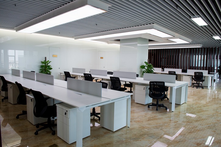 辦公家具定制桌椅 辦公家具定制桌椅