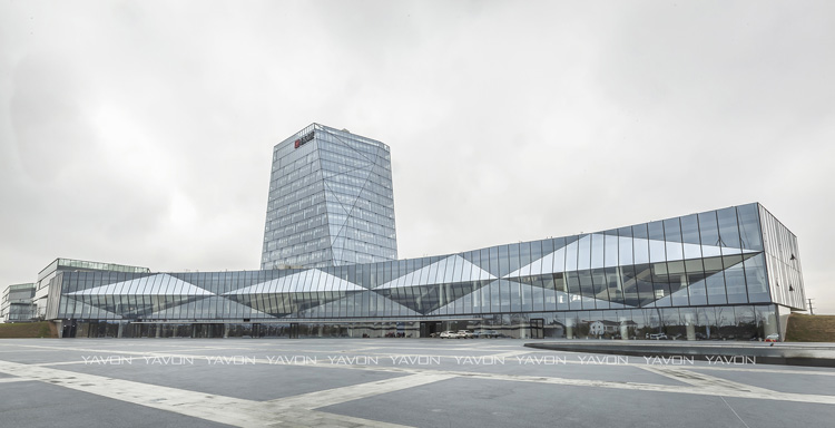 正大天晴IMG_7576-HDR (29) 正大天晴IMG_7576-HDR (29)