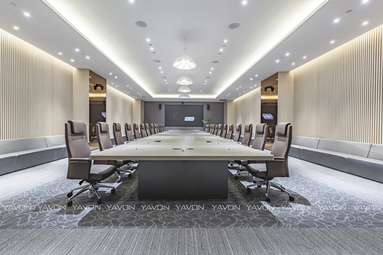 正大天晴辦公家具工程案例IMG_7576-HDR (38) 正大天晴辦公家具工程案例IMG_7576-HDR (38)