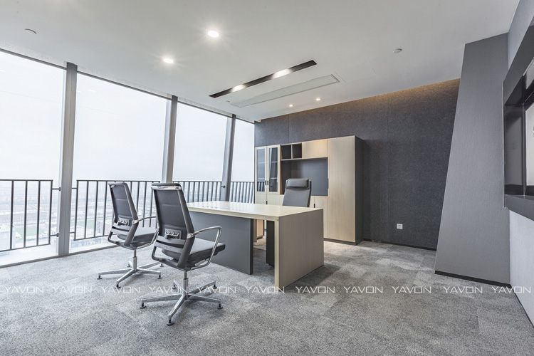 正大天晴辦公家具工程案例IMG_7576-HDR (26) 正大天晴辦公家具工程案例IMG_7576-HDR (26)