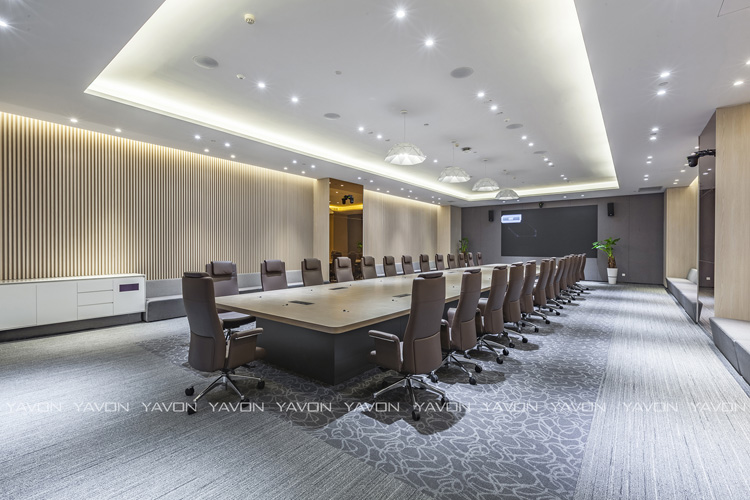 正大天晴辦公家具工程案例IMG_7576-HDR (39) 正大天晴辦公家具工程案例IMG_7576-HDR (39)