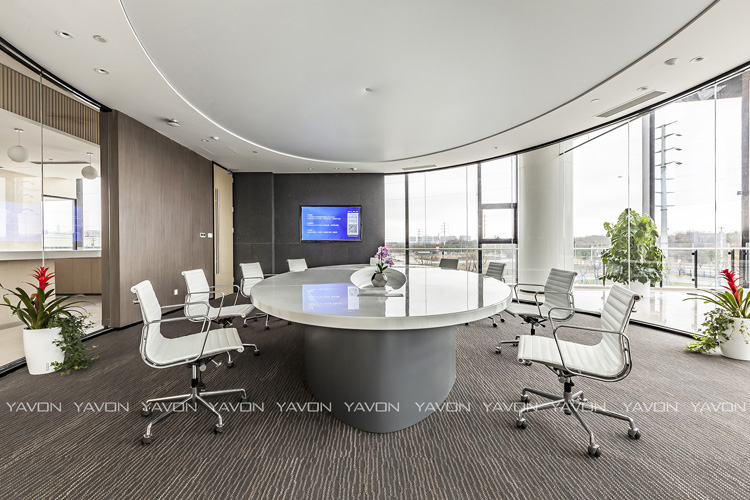 正大天晴辦公家具工程案例IMG_7576-HDR (36) 正大天晴辦公家具工程案例IMG_7576-HDR (36)