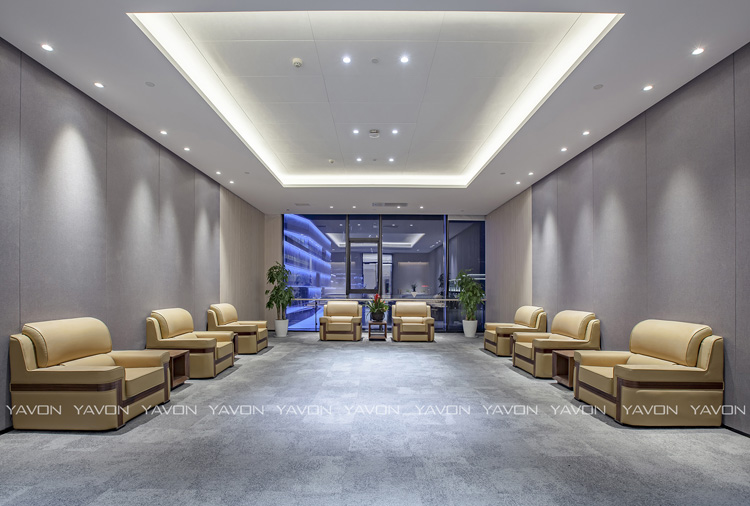 正大天晴辦公家具工程案例IMG_7576-HDR (24) 正大天晴辦公家具工程案例IMG_7576-HDR (24)