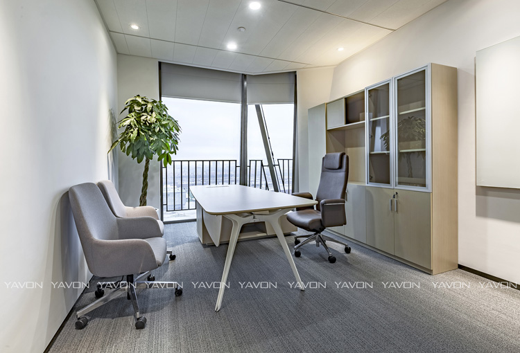 正大天晴辦公家具工程案例IMG_7576-HDR (59) 正大天晴辦公家具工程案例IMG_7576-HDR (59)