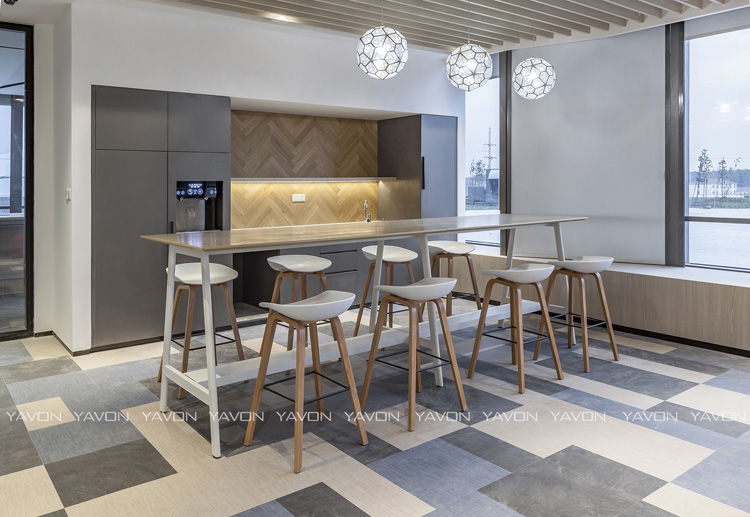 正大天晴辦公家具工程案例IMG_7576-HDR (7) 正大天晴辦公家具工程案例IMG_7576-HDR (7)