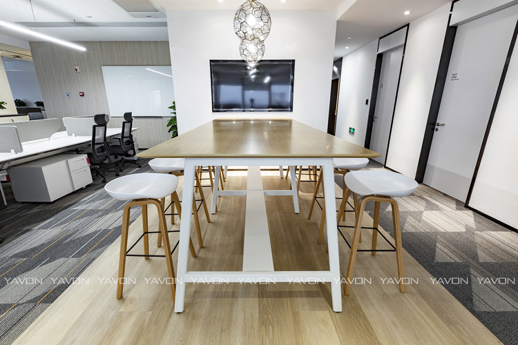 正大天晴辦公家具工程案例IMG_7576-HDR (55) 正大天晴辦公家具工程案例IMG_7576-HDR (55)