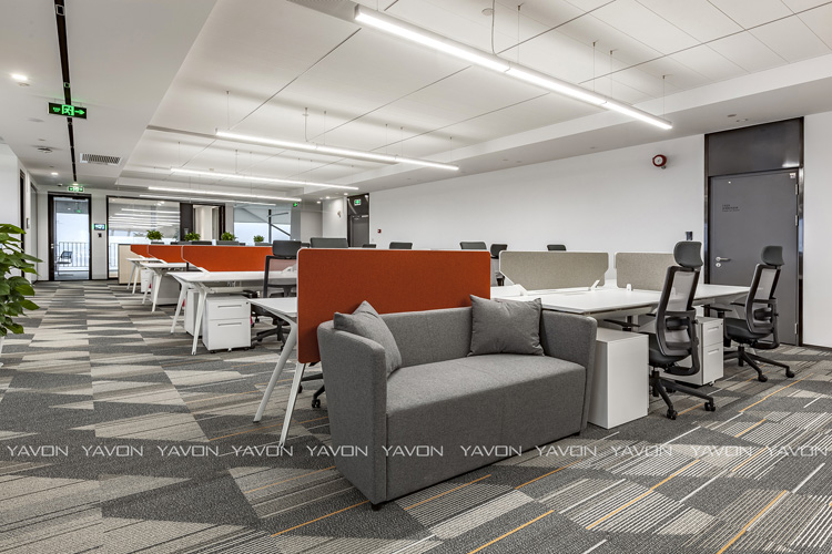 正大天晴辦公家具工程案例IMG_7576-HDR (72) 正大天晴辦公家具工程案例IMG_7576-HDR (72)