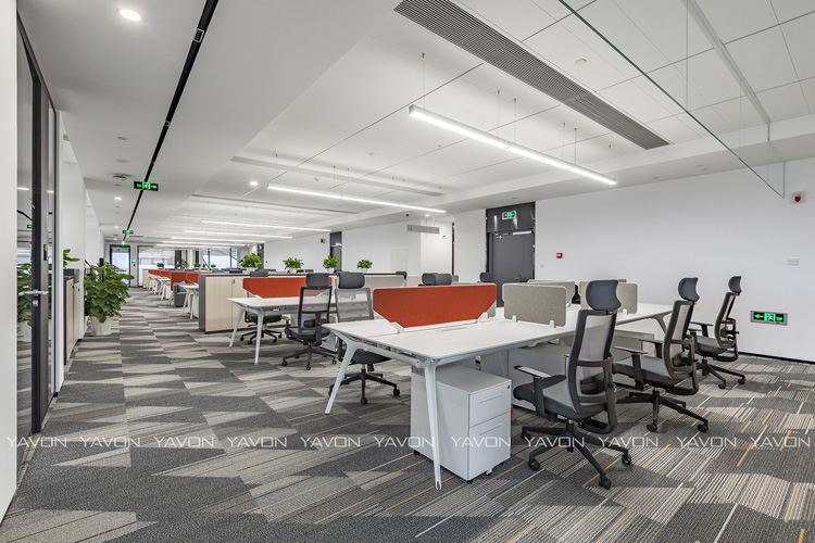 正大天晴辦公家具工程案例IMG_7576-HDR (71) 正大天晴辦公家具工程案例IMG_7576-HDR (71)