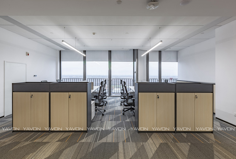 正大天晴辦公家具工程案例IMG_7576-HDR (57) 正大天晴辦公家具工程案例IMG_7576-HDR (57)