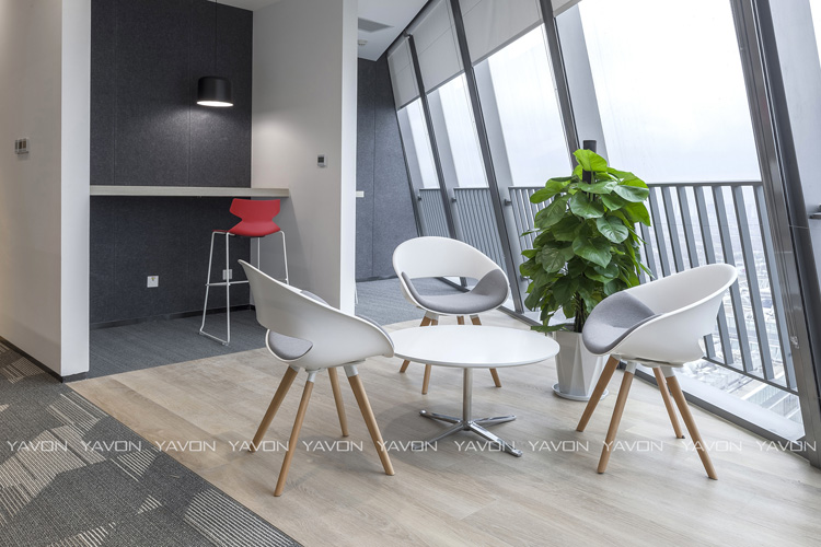 正大天晴辦公家具工程案例IMG_7576-HDR (64) 正大天晴辦公家具工程案例IMG_7576-HDR (64)