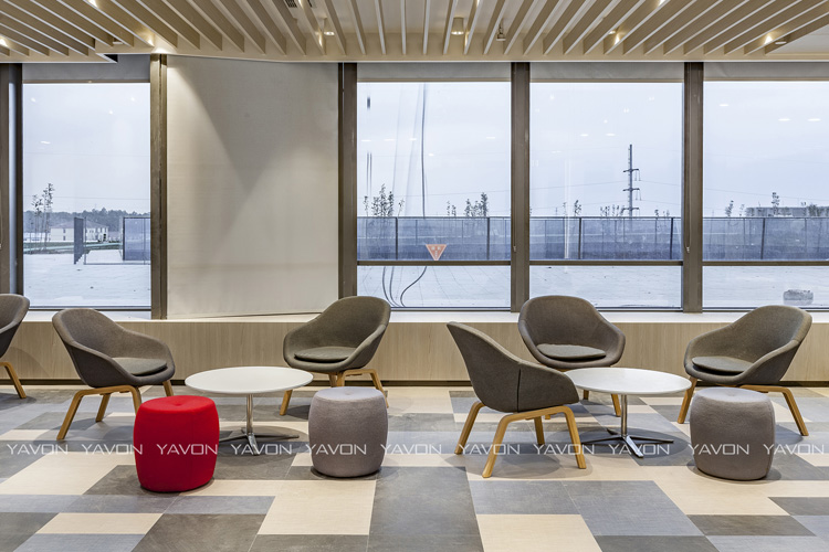 正大天晴辦公家具工程案例IMG_7576-HDR (9) 正大天晴辦公家具工程案例IMG_7576-HDR (9)