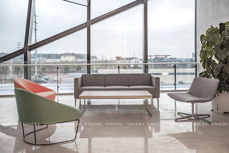 正大天晴辦公家具工程案例IMG_7576-HDR (17) 正大天晴辦公家具工程案例IMG_7576-HDR (17)