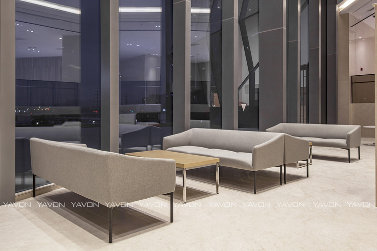 正大天晴辦公家具工程案例IMG_7576-HDR (18) 正大天晴辦公家具工程案例IMG_7576-HDR (18)