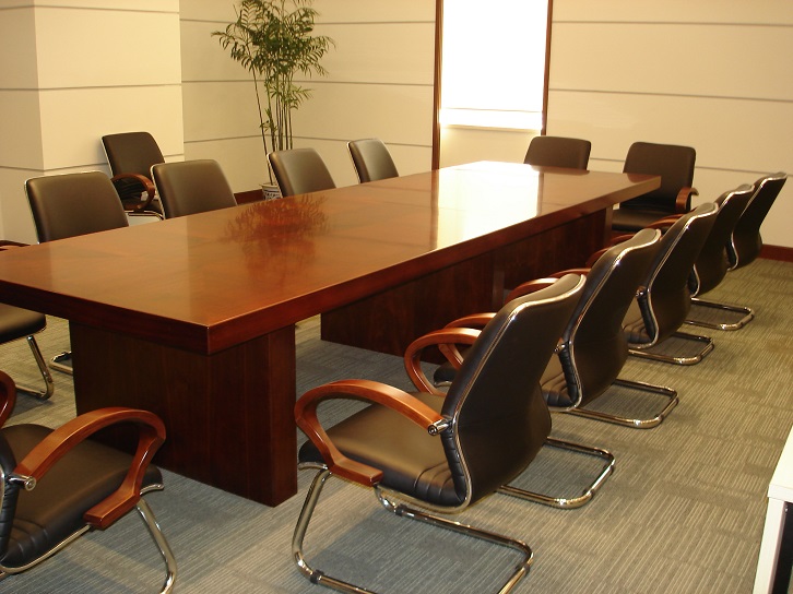 實(shí)木會(huì)議桌椅 實(shí)木會(huì)議桌椅