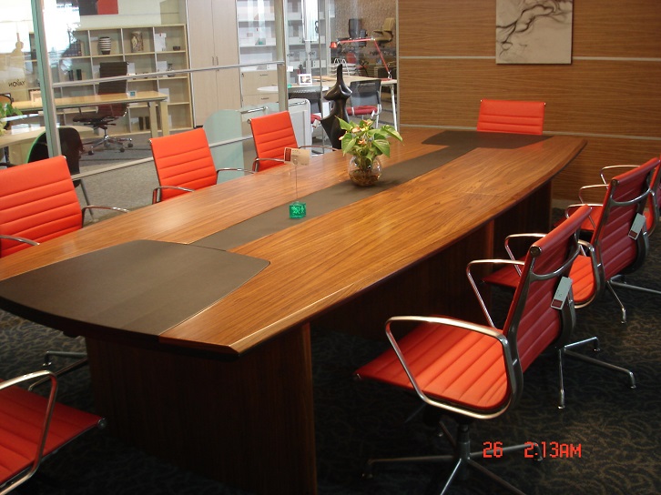 實(shí)木會(huì)議桌椅 實(shí)木會(huì)議桌椅