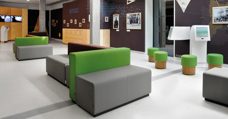 辦公室沙發(fā)04 辦公室沙發(fā)04