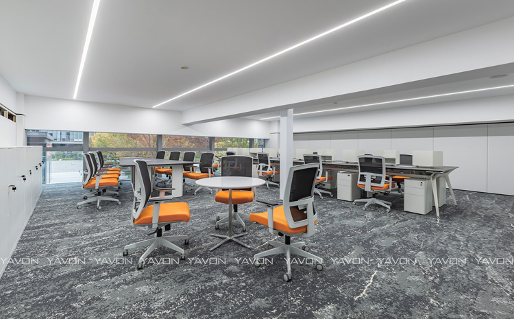 網(wǎng)椅辦公椅經(jīng)理椅詳情2 網(wǎng)椅辦公椅經(jīng)理椅詳情2