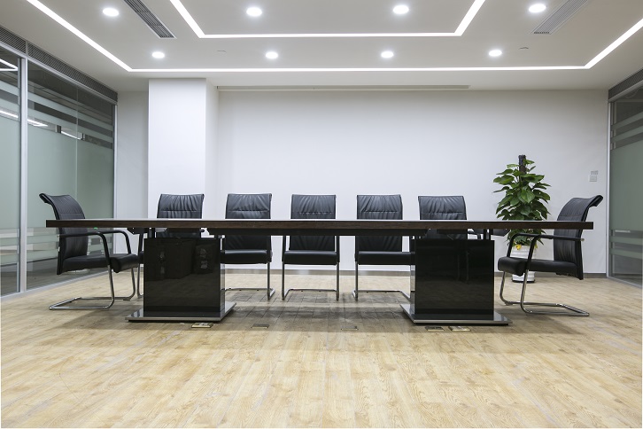 辦公家具配套會議桌 辦公家具配套會議桌