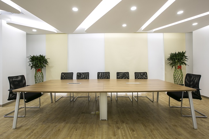 辦公家具配套桌椅 辦公家具配套桌椅