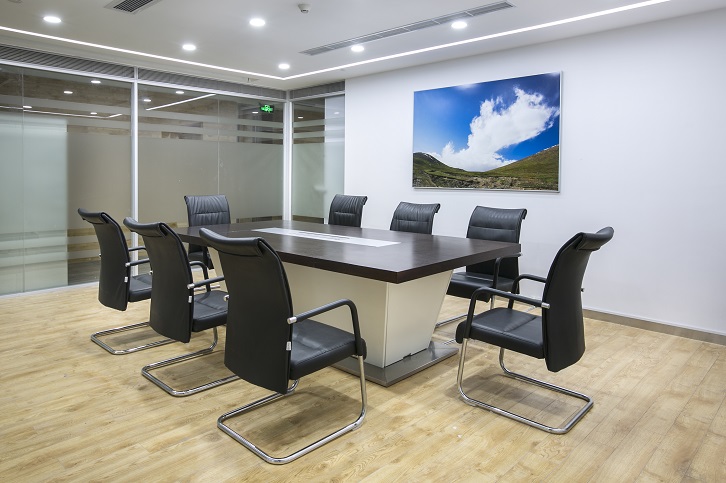 辦公家具定制會議桌椅 辦公家具定制會議桌椅