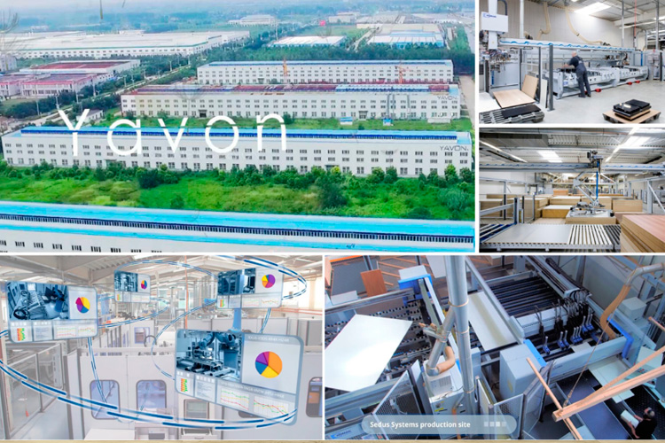 雅風辦公家具工廠 雅風辦公家具工廠