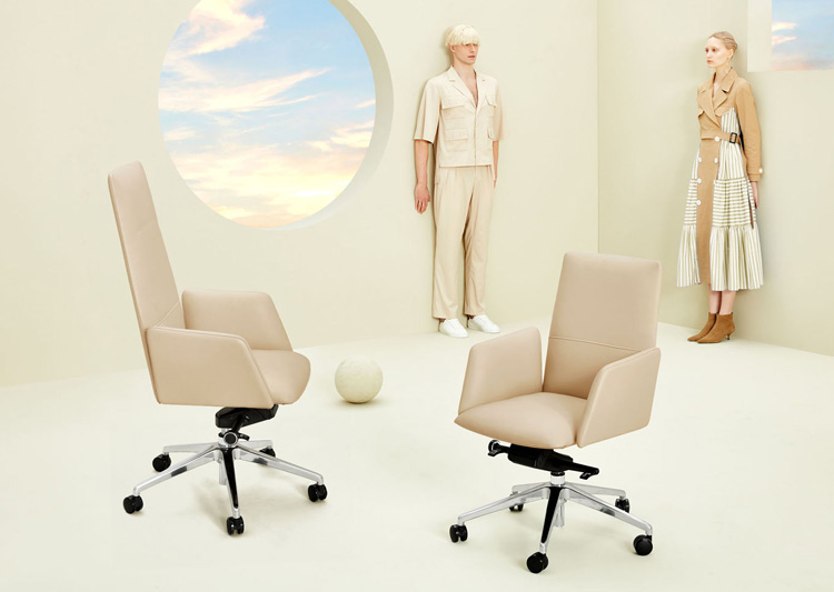 辦公椅大班椅2 辦公椅大班椅2