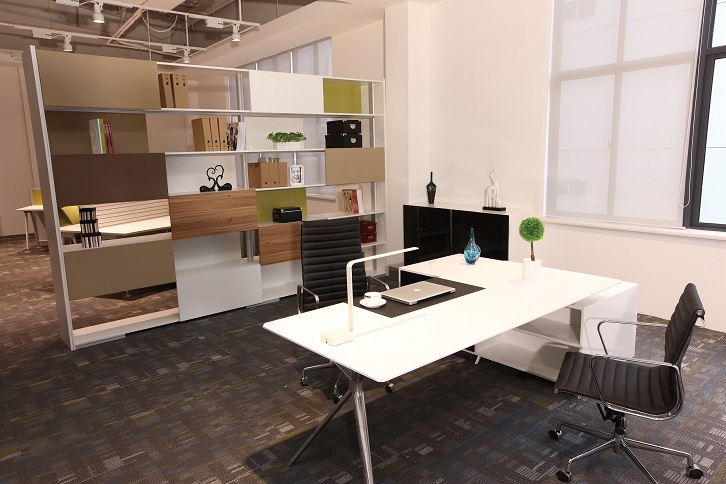 辦公家具設(shè)計(jì)主管桌椅 辦公家具設(shè)計(jì)主管桌椅