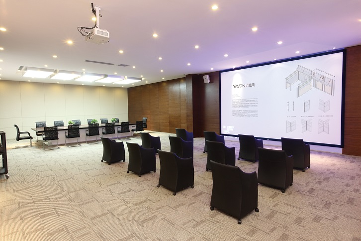 辦公家具會議桌椅 辦公家具會議桌椅