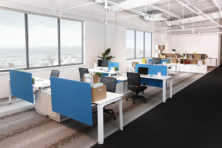 辦公家具桌椅 辦公家具桌椅