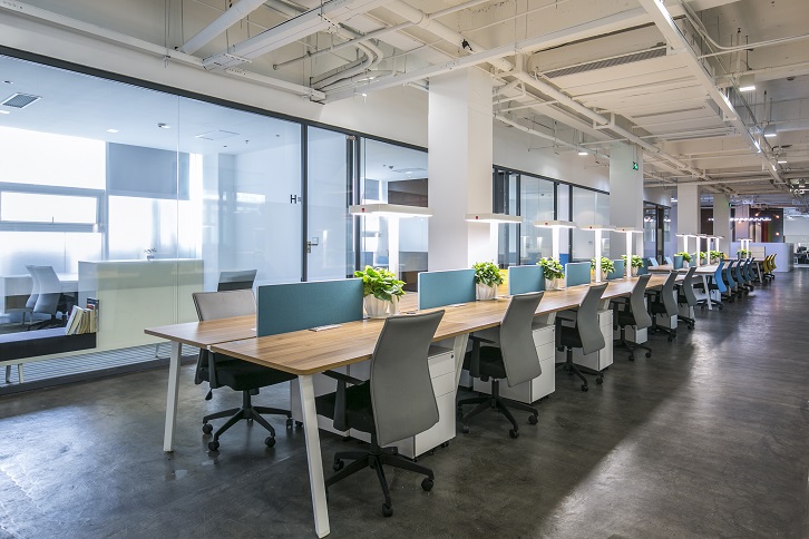 辦公家具桌椅定制 辦公家具桌椅定制