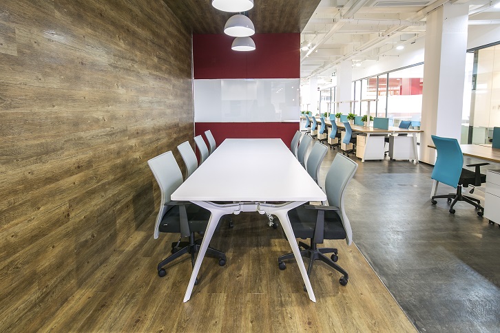 會議桌椅定制 會議桌椅定制