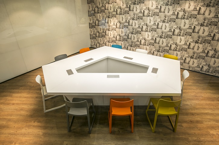 辦公洽談桌椅定制 辦公洽談桌椅定制