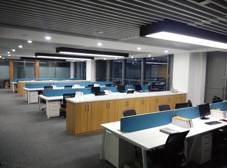 辦公室家具定制 辦公室家具定制