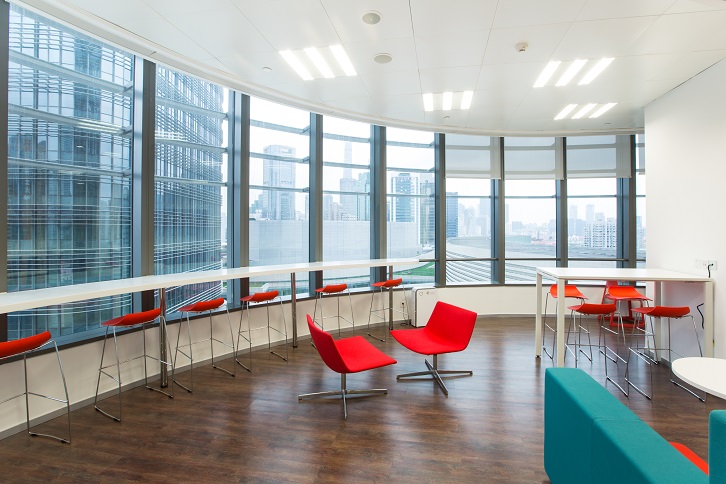 吳江辦公家具桌椅定制 吳江辦公家具桌椅定制