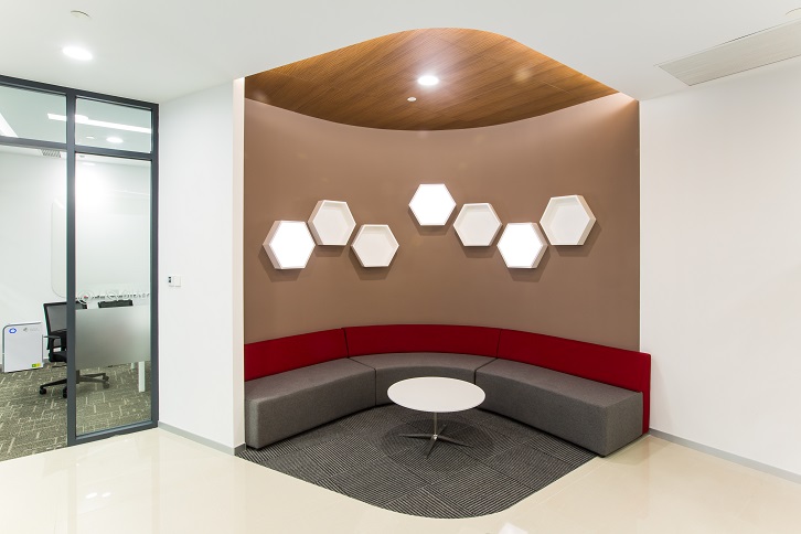 吳江辦公家具沙發定制 吳江辦公家具沙發定制