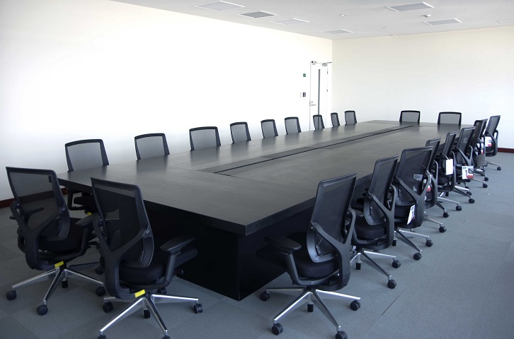 辦公家具會議桌 辦公家具會議桌