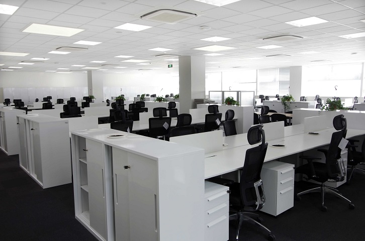 辦公家具桌椅 辦公家具桌椅