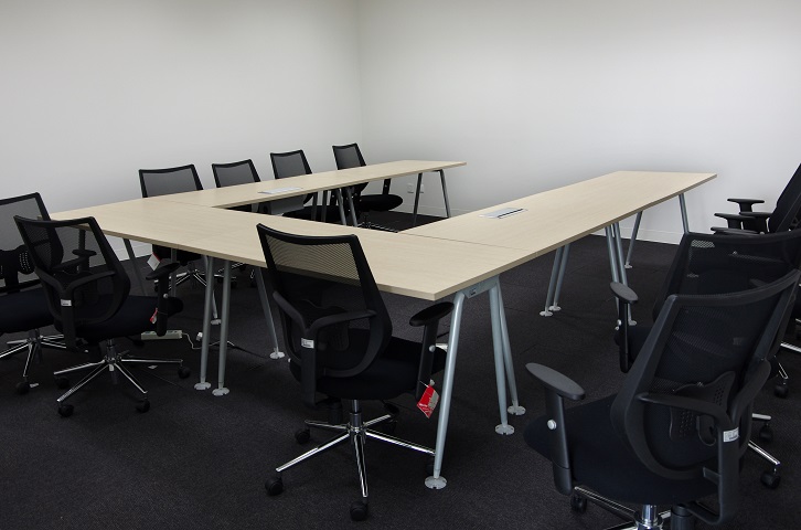 辦公家具培訓桌椅 辦公家具培訓桌椅