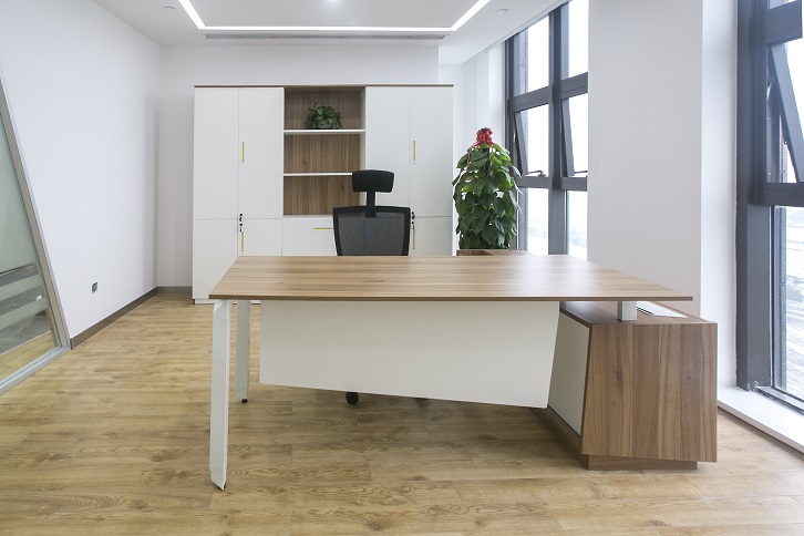 辦公家具桌椅 辦公家具桌椅