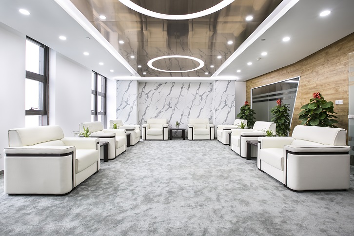 辦公家具會(huì)議沙發(fā) 辦公家具會(huì)議沙發(fā)