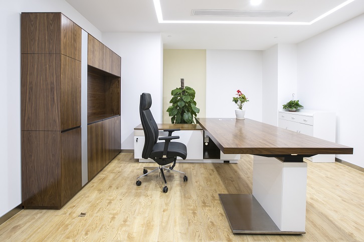 辦公桌椅 辦公桌椅