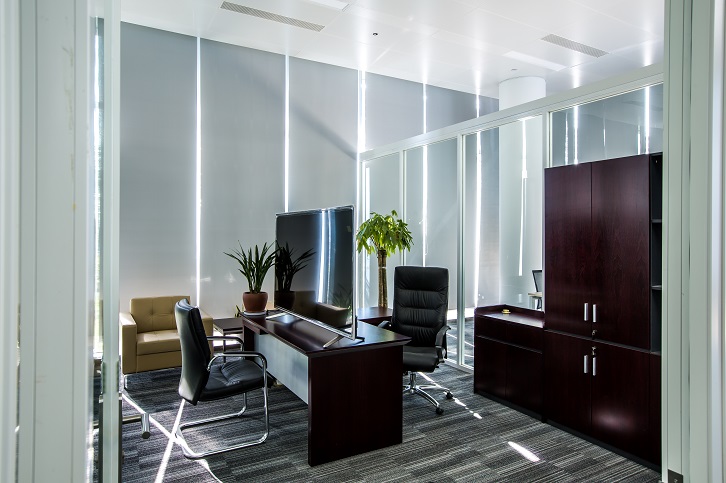 辦公家具桌椅 辦公家具桌椅