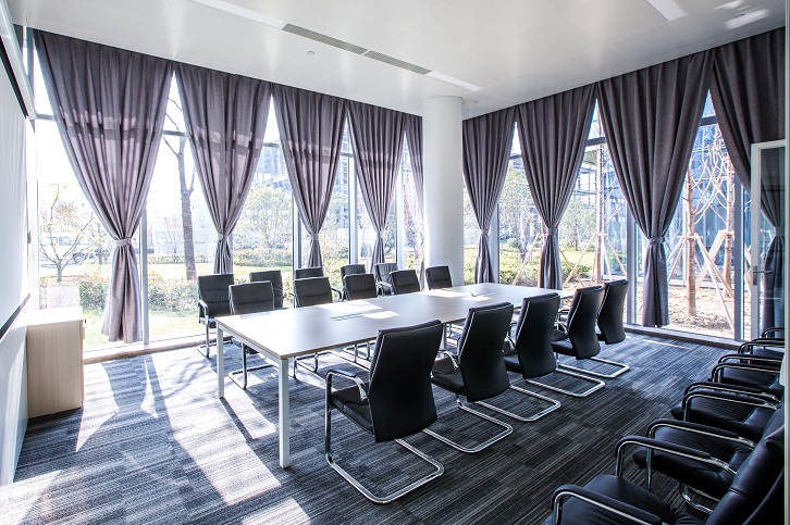 辦公家具會議桌 辦公家具會議桌