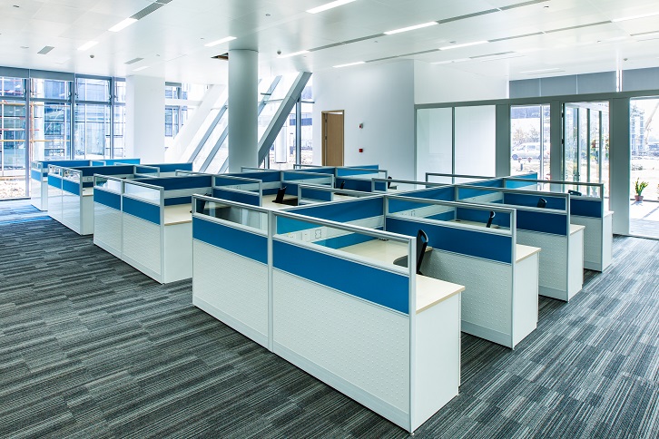 辦公家具辦公桌 辦公家具辦公桌