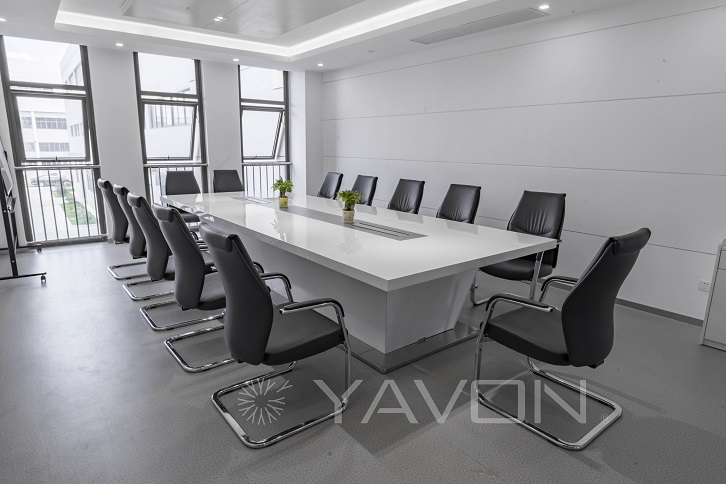 現(xiàn)代辦公家具會議桌 現(xiàn)代辦公家具會議桌