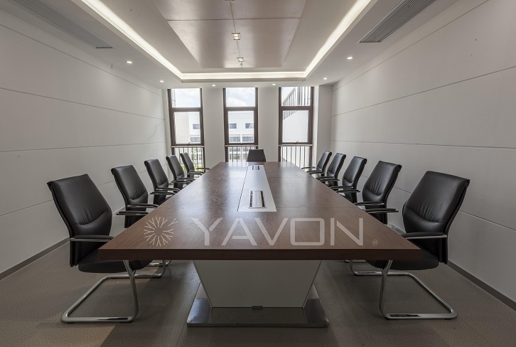 現(xiàn)代辦公家具會議桌 現(xiàn)代辦公家具會議桌