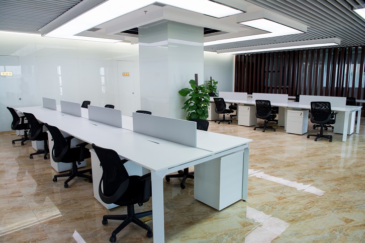 辦公家具桌椅 辦公家具桌椅