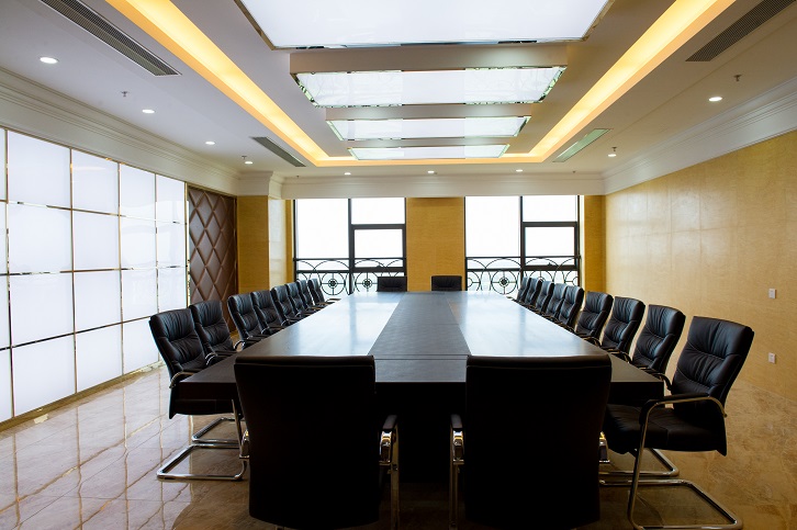 辦公室家具會議桌椅 辦公室家具會議桌椅