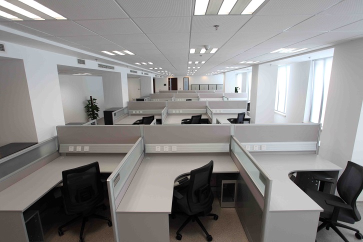 醫療辦公桌椅 醫療辦公桌椅