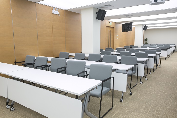 醫院培訓桌椅 醫院培訓桌椅